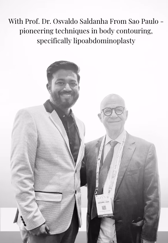 Patient Consultation